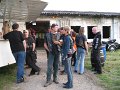 30Jahre CellerMC (257)